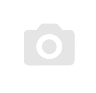 DP29FE2